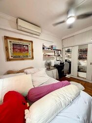 Blk 166 Yishun Ring Road (Yishun), HDB 4 Rooms #621855711